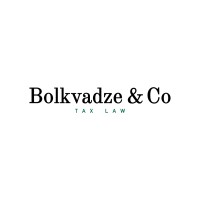 Bolkvadze & Co. logo - Similar company to Il Querciolo