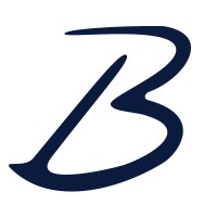 Beauregard logo - Similar company to Edaf Academy