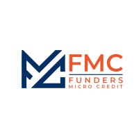 FMC Software logo - Similar company to Dlt Software
