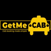 GetMeCab logo - Similar company to Pickey.Ai