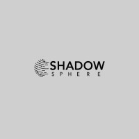 SHADOW SPHERE logo - Similar company to Viztech Solutions