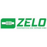 ZELO Konstruktions und Vertriebs GmbH logo - Similar company to Direct Calibration Solutions