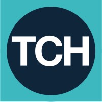 TCH Leasing logo - Similar company to Tc Harrison Ford
