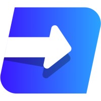 ReInvest24 logo - Similar company to Bulkestate