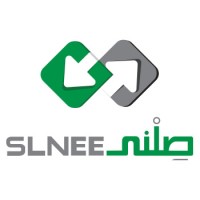 slnee logo - Similar company to Slneeit