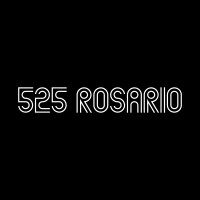 525 Rosario logo - Similar company to Smuggler