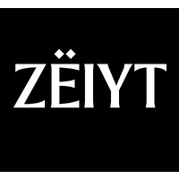 ZËIYT logo - Similar company to Wooorld