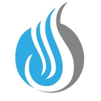 Critical Control Energy Services logo - Similar company to Spl