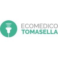 Poliambulatorio Ecomedico Tomasella logo - Similar company to Studio Dentistico Stori