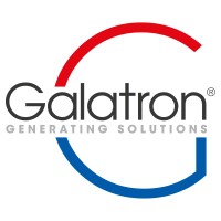 Galatron Plast S.p.A logo - Similar company to Galatron Plast S.P.A.