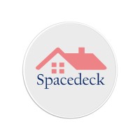 Spacedeck Interiors logo - Similar company to Lenore Interiors Llc