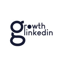 Growth LinkedIn | Agencia de LinkedIn logo - Similar company to Anola Studio