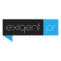 Exigent Pr