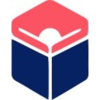 Initiatives in Action logo - Similar company to Control Concepts, Inc.