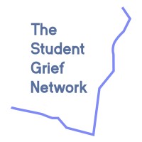 The Student Grief Network logo - Similar company to Educora Consulting Ltd