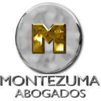 Montezuma Abogados - Inlaw Alliance Of Law Firms