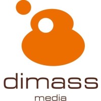 Dimass Media B.V. logo - Similar company to Dimass Group B.V.
