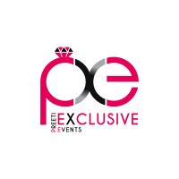 Preeti Exclusive Events logo - Similar company to Brands & Names