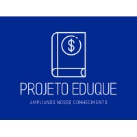Project 