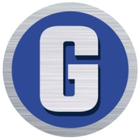Gerharz Equipment logo - Similar company to Fcsi Educational Foundation