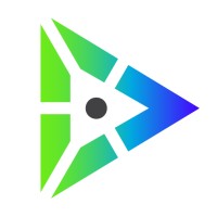 ITtude logo - Similar company to Ittude