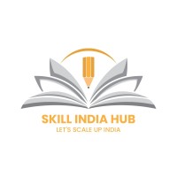 Skill India Hub logo - Similar company to Hawbee Metaversity