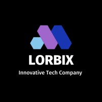 Lorbix logo - Similar company to Ralk Properties