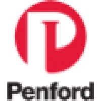 Penford Corporation