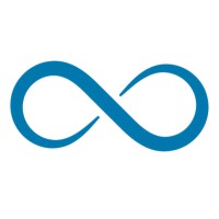 Limitless Consulting logo - Similar company to Limitless Consulting