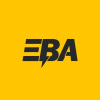 Electric Brakes Australia logo - Similar company to Copperdirect