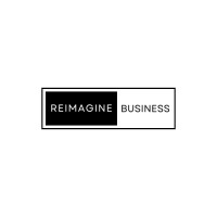 Reimaginebusiness.ai logo - Similar company to Worktap
