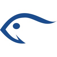 Open Water Analytics logo - Similar company to Revtrax: A Neptune Retail Solutions Company