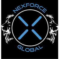 Nexforce LATAM logo - Similar company to Ecoteamline