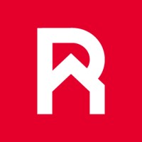 Red House Acoustics logo - Similar company to Resonnance