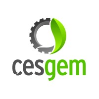 Çesgem Çevre Sağlık Güvenlik Eğitim Merkezi logo - Similar company to Akretest