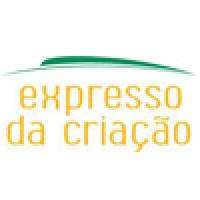 Expresso da Criação