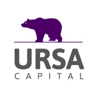 Ursa Capital Partners