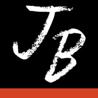 JohnBob AB logo - Similar company to Procontrol Electronics Ltd.