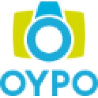 Oypo Nederland