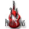 R34Productions