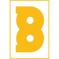Brandt & Partner GmbH & Co. KG logo - Similar company to Takeasp Ag