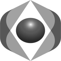 CoreForm logo - Similar company to Coreform