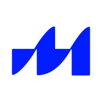 Mega Labs logo - Similar company to Roda Artists