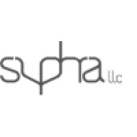 Syphra Llc