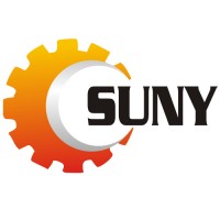 Suny Group logo - Similar company to Abishree Hr Consultants