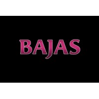 Bajas Beachclub