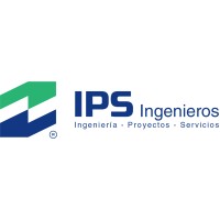 IPS INGENIEROS SAC logo - Similar company to Grupo O'Connor S.A.