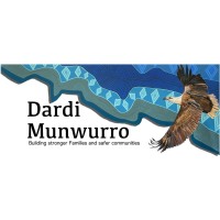 Dardi Munwurro 