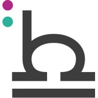 LIBRA SCIENCE | Agence de communication scientifique logo - Similar company to Eikos, Agence Conseil & Production De Contenus