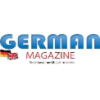 German Magazine